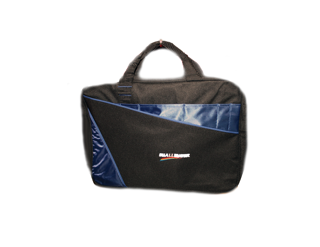 Challenger Laptop Bag