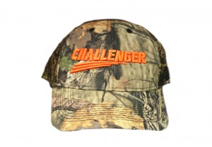 Hats | Challenger