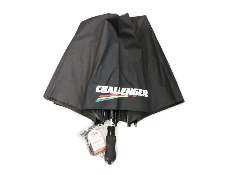 Challenger Umbrella