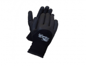 Work Gloves