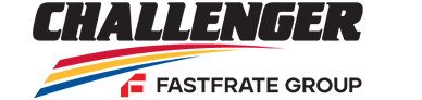 Challenger Logo